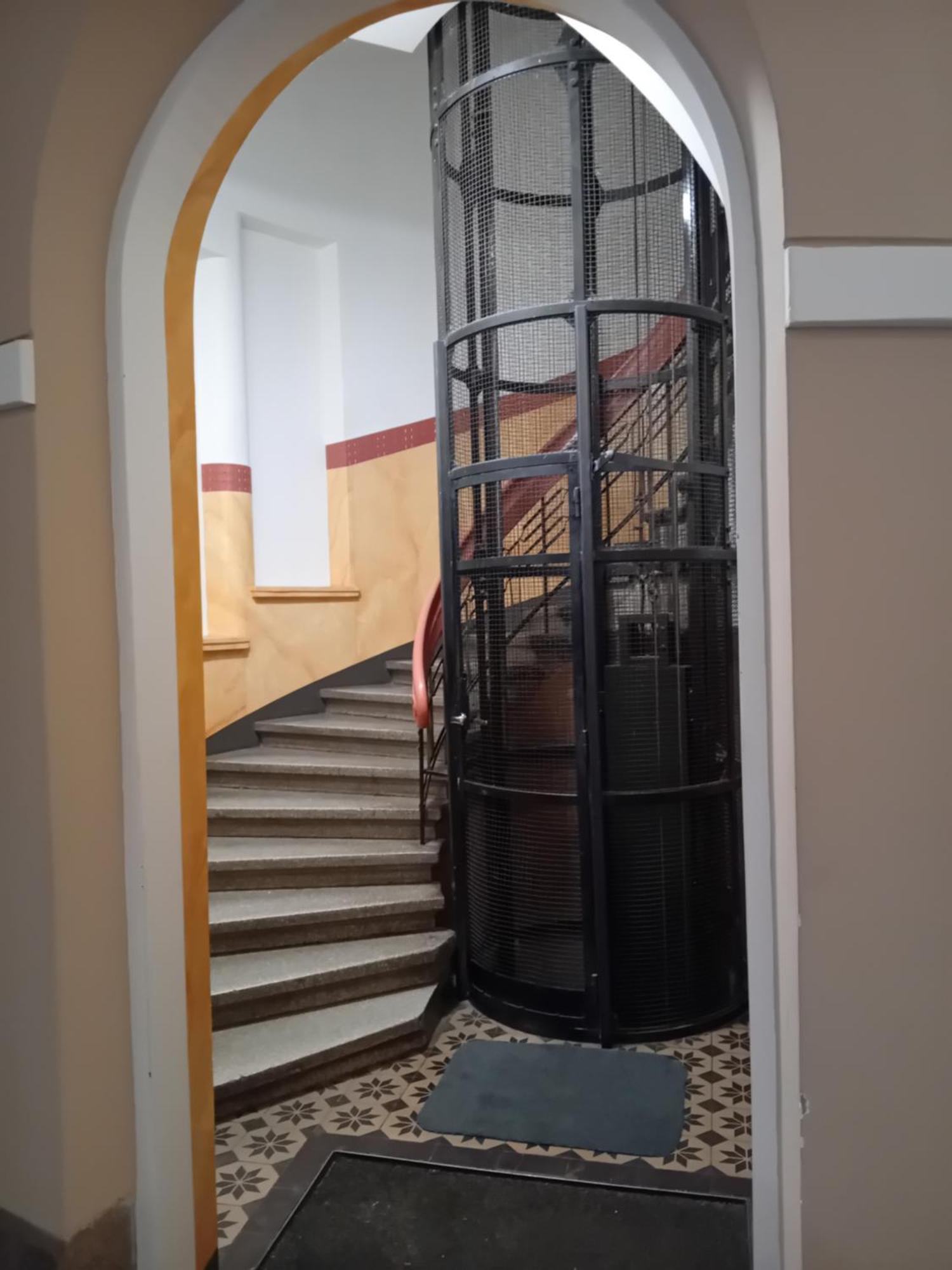 توركو Ineon Hotel المظهر الخارجي الصورة